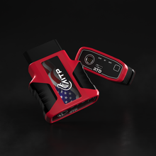 Load image into Gallery viewer, 24-26 L5P Multi Tune Bundle (Global B)