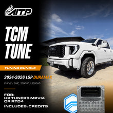 Load image into Gallery viewer, 24+ Global B T93 TCM Bundle (No Flash Device)