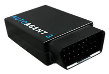 Load image into Gallery viewer, EZ Lynk Auto Agent 3.0