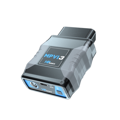HP Tuners Universal Credits