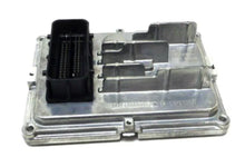 Load image into Gallery viewer, 17-19 T87A TCM Tuning