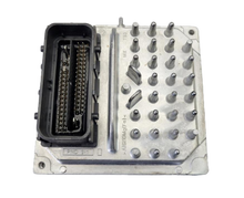 Load image into Gallery viewer, 20-23 T93 TCM Tuning (non Global B) TCM already unlocked