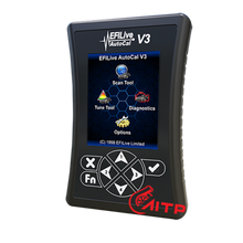 Load image into Gallery viewer, 2011-2016 LML Single Tune Autocal V3