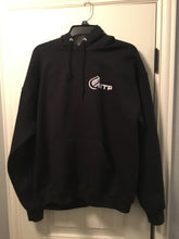 Load image into Gallery viewer, AITP Hoodie